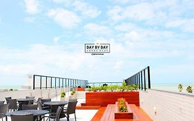 Legacy Suites By Day By Day
